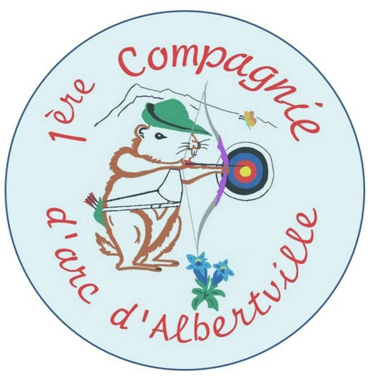 Annulation Campagne Albertville COMITE DEPARTEMENTAL DE TIR A L'ARC