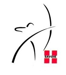 Trophée Archer de Savoie