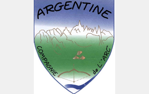 Concours 3 D Argentine le 17 avril