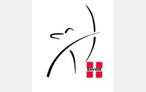 Comptes-rendus des AG du CD73 - 2024 