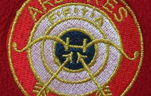 Candidature Arbitre