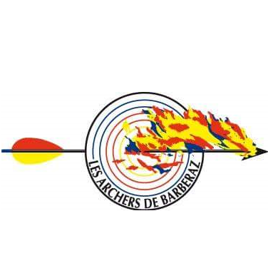 TAE + débutants Barberaz 06/26