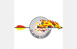 TAE + débutants Barberaz 06/26