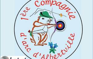 Concours Ugine debutant + qualificatif 11_25