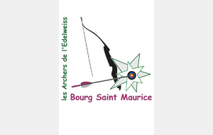 3D Bourg St Maurice 05_26