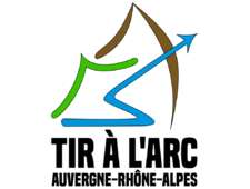 Comité régional de Tir à l'Arc Auvergne Rhône-Alpes