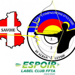 Chpt de Savoie TAE St Alban Leysse 06_26