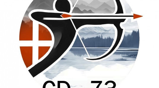 Stage CD73 réglage matériel